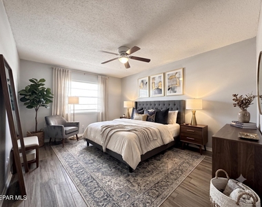 4800 N Stanton 183 Street - Photo Thumbnail 5