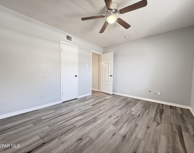 4800 N Stanton 183 Street - Photo Thumbnail 52
