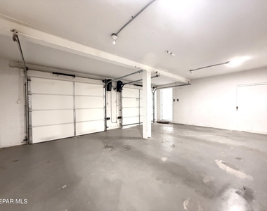 4800 N Stanton 183 Street - Photo Thumbnail 68