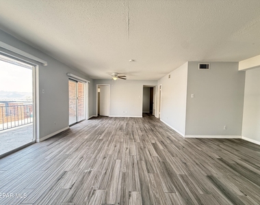 4800 N Stanton 183 Street - Photo Thumbnail 19