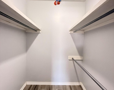 4800 N Stanton 183 Street - Photo Thumbnail 56