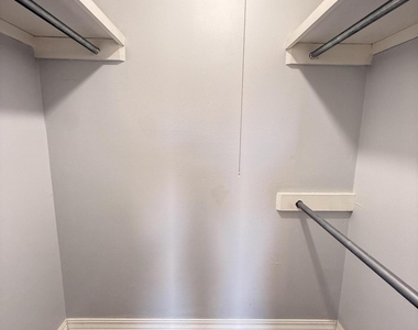 4800 N Stanton 183 Street - Photo Thumbnail 53