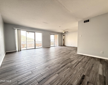 4800 N Stanton 183 Street - Photo Thumbnail 18