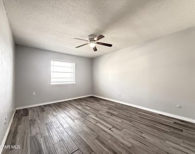 4800 N Stanton 183 Street - Photo Thumbnail 40