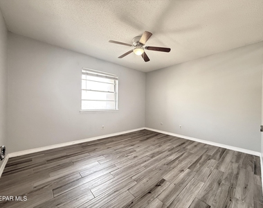 4800 N Stanton 183 Street - Photo Thumbnail 51
