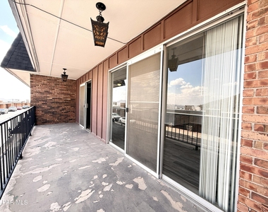 4800 N Stanton 183 Street - Photo Thumbnail 23
