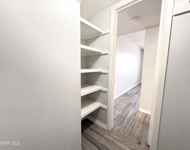 4800 N Stanton 183 Street - Photo Thumbnail 45