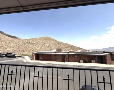 4800 N Stanton 183 Street - Photo Thumbnail 25