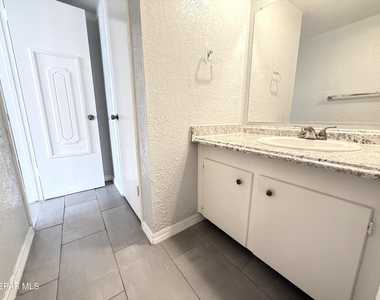4800 N Stanton 183 Street - Photo Thumbnail 33