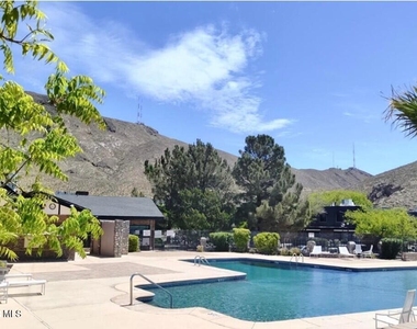 4800 N Stanton 183 Street - Photo Thumbnail 65