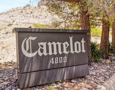 4800 N Stanton 183 Street - Photo Thumbnail 6