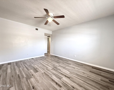 4800 N Stanton 183 Street - Photo Thumbnail 41
