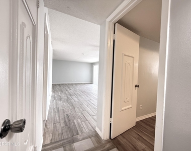 4800 N Stanton 183 Street - Photo Thumbnail 13