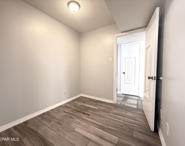 4800 N Stanton 183 Street - Photo Thumbnail 26