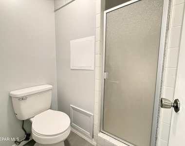 4800 N Stanton 183 Street - Photo Thumbnail 48