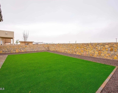 13713 Onley Avenue - Photo Thumbnail 23