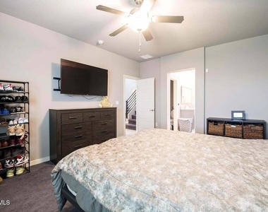 13713 Onley Avenue - Photo Thumbnail 16