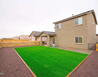 13713 Onley Avenue - Photo Thumbnail 24