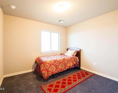 13713 Onley Avenue - Photo Thumbnail 21