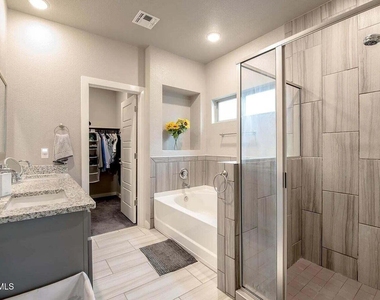 13713 Onley Avenue - Photo Thumbnail 19