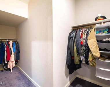 13713 Onley Avenue - Photo Thumbnail 15