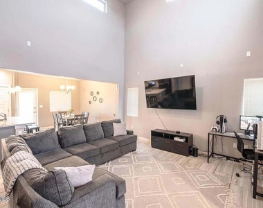 13713 Onley Avenue - Photo Thumbnail 7