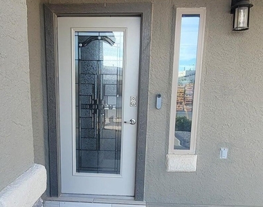 13713 Onley Avenue - Photo Thumbnail 2