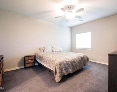 13713 Onley Avenue - Photo Thumbnail 18