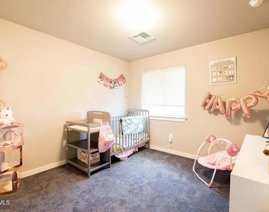 13713 Onley Avenue - Photo Thumbnail 20