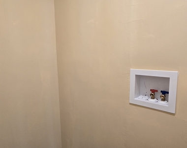 10 Union Street - Photo Thumbnail 5