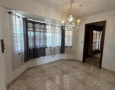 1709 Bruce Devlin Drive - Photo Thumbnail 13