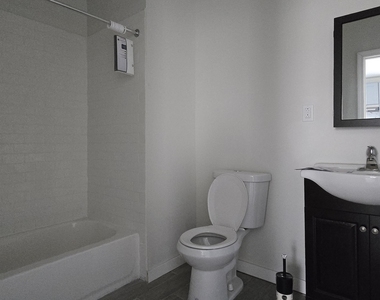 10 Union Street - Photo Thumbnail 2