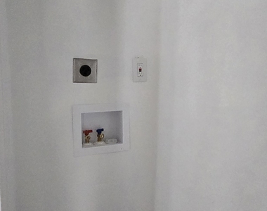 10 Union Street - Photo Thumbnail 5