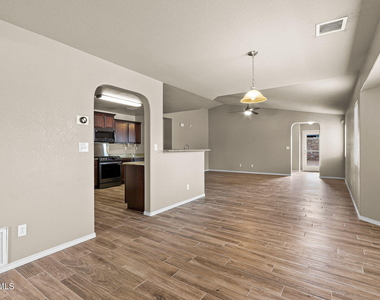 7224 Dust Storm Lane - Photo Thumbnail 6