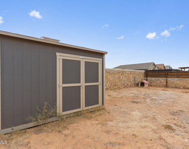 7224 Dust Storm Lane - Photo Thumbnail 46