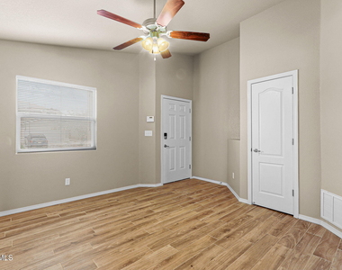 7224 Dust Storm Lane - Photo Thumbnail 4