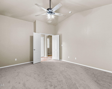 7224 Dust Storm Lane - Photo Thumbnail 24