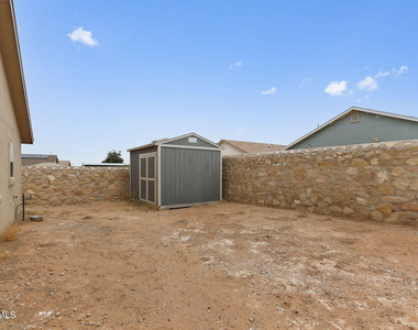 7224 Dust Storm Lane - Photo Thumbnail 36