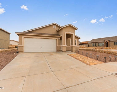 7224 Dust Storm Lane - Photo Thumbnail 48