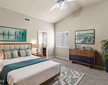 7224 Dust Storm Lane - Photo Thumbnail 21