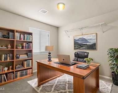 7224 Dust Storm Lane - Photo Thumbnail 33