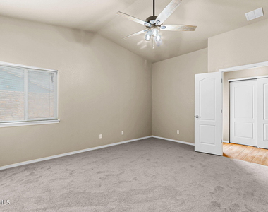 7224 Dust Storm Lane - Photo Thumbnail 25