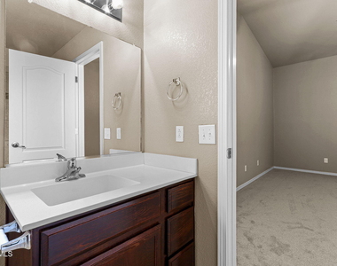 7224 Dust Storm Lane - Photo Thumbnail 27