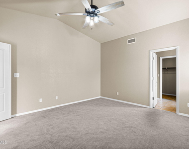 7224 Dust Storm Lane - Photo Thumbnail 23