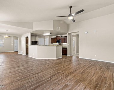 7224 Dust Storm Lane - Photo Thumbnail 20