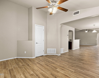 7224 Dust Storm Lane - Photo Thumbnail 3
