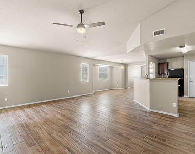 7224 Dust Storm Lane - Photo Thumbnail 19