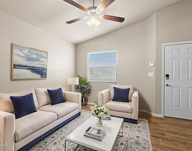 7224 Dust Storm Lane - Photo Thumbnail 1