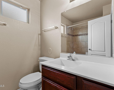 7224 Dust Storm Lane - Photo Thumbnail 38