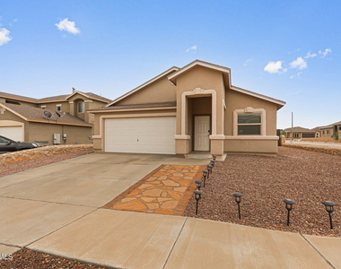 7224 Dust Storm Lane - Photo Thumbnail 47